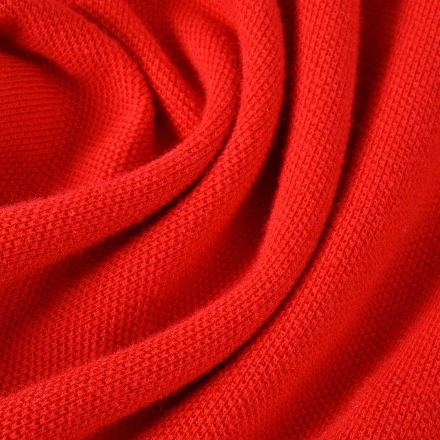 Polo Republica Men's Horse Rider & Crest Embroidered Minor Fault Polo Shirt Minor Fault Polo Republica 