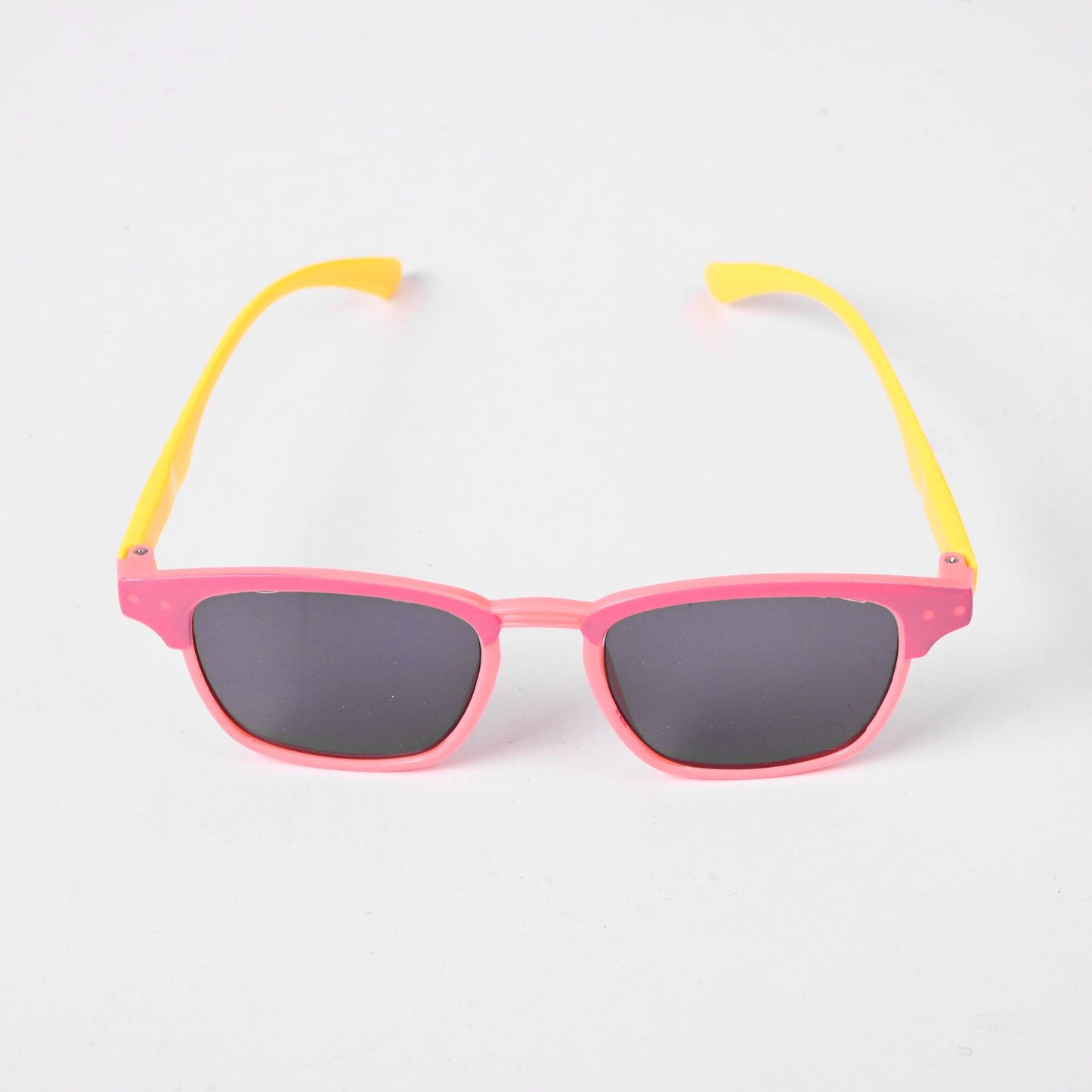 Amersfoort Kid's Multi Color Sunglasses Kid's Accessories RAM D3 