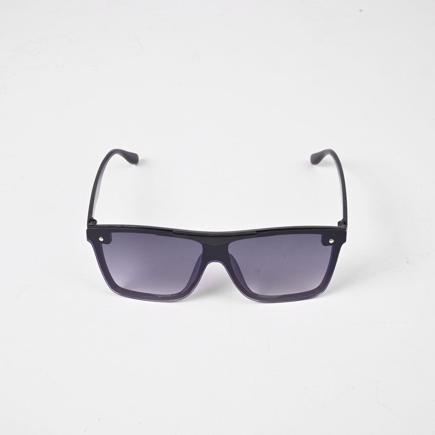 Men's Breda Premium Sun Glasses Eyewear RAM Black 