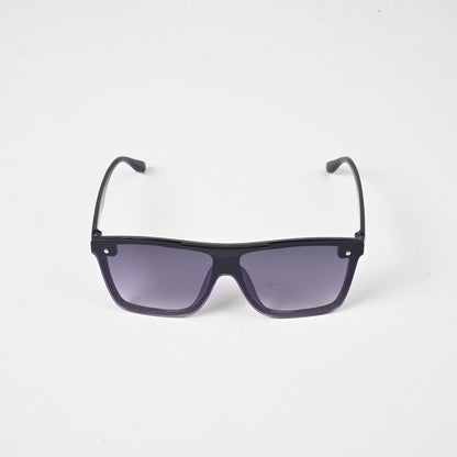 Men's Breda Premium Sun Glasses Eyewear RAM Black 