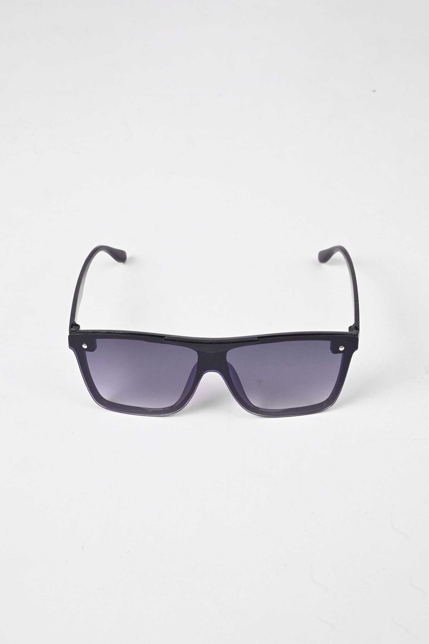Men's Breda Premium Sun Glasses