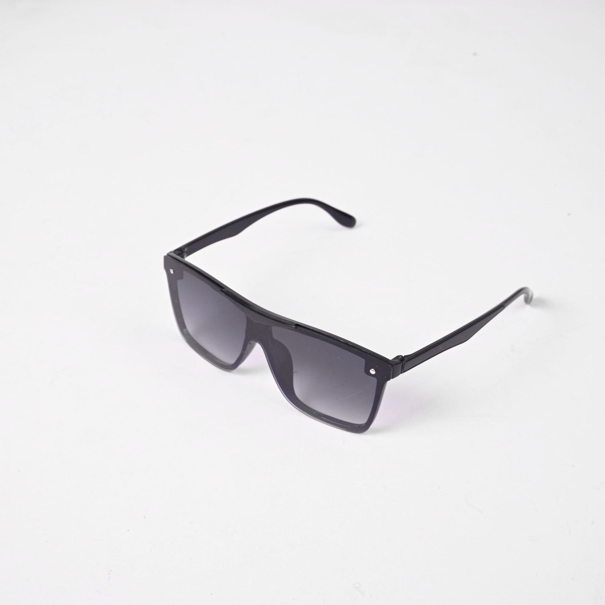 Men's Breda Premium Sun Glasses Eyewear RAM 