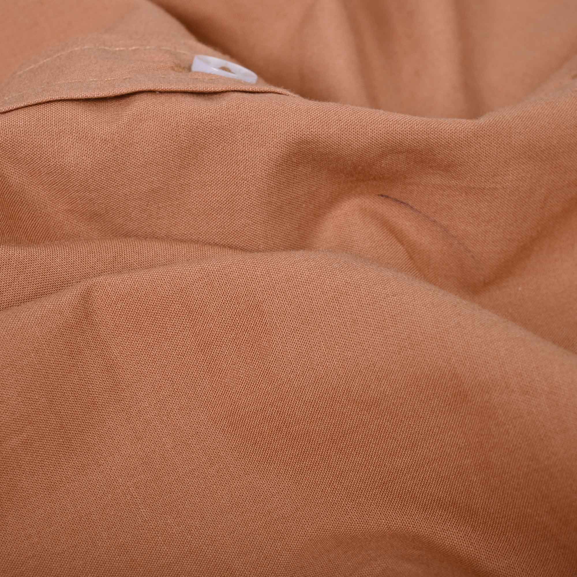 Polo Republica Men's Premium Pony Embroidered Plain Casual Shirt II Men's Casual Shirt Polo Republica 