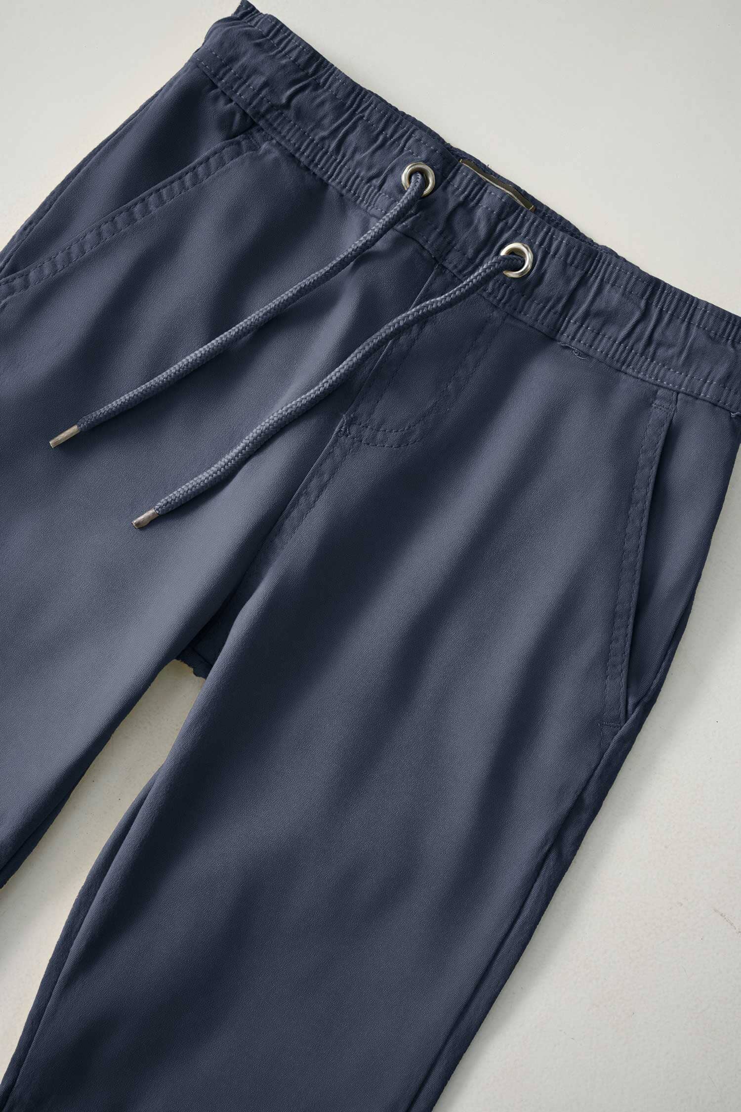 Fashion Classic Boy's Jogger Pants Boy's Trousers HAH Enterprise 