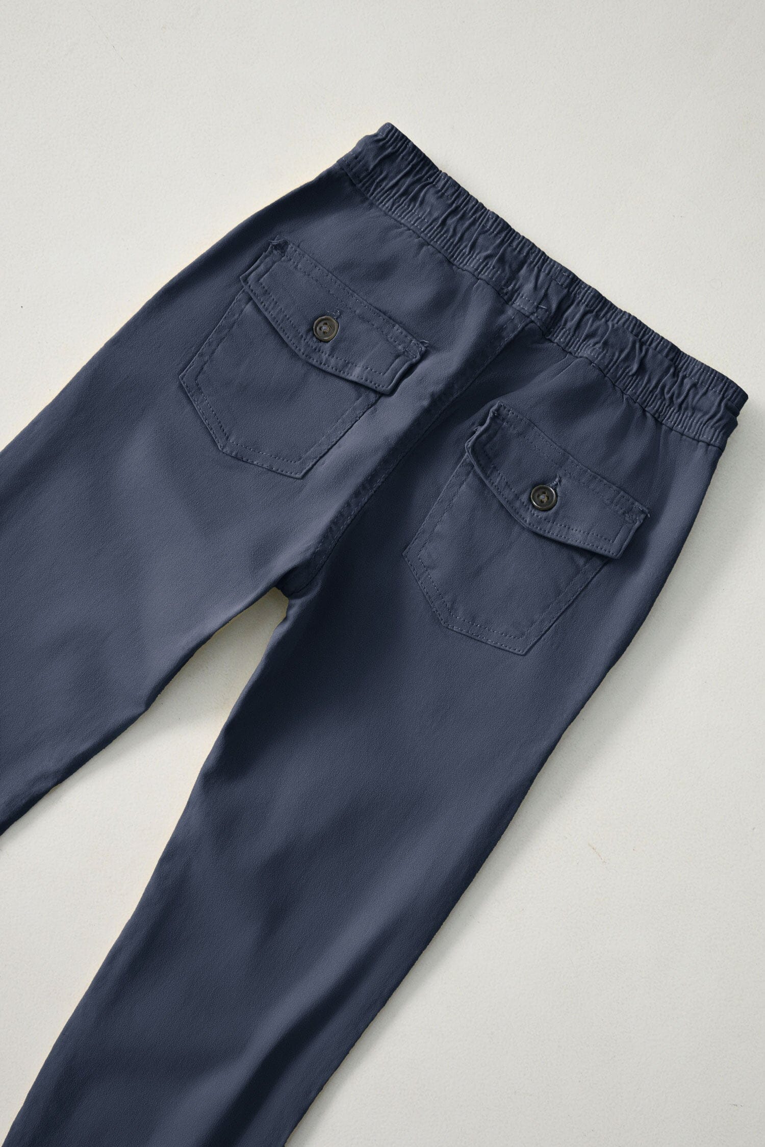 Fashion Classic Boy's Jogger Pants Boy's Trousers HAH Enterprise 