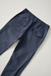 Fashion Classic Boy's Jogger Pants Boy's Trousers HAH Enterprise 