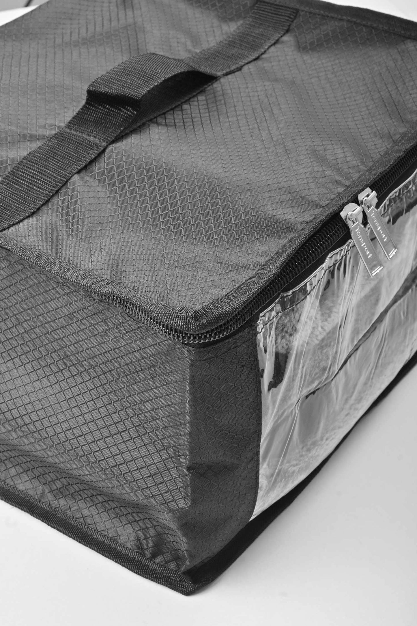 Tensport Home Storage Organizer Bag
