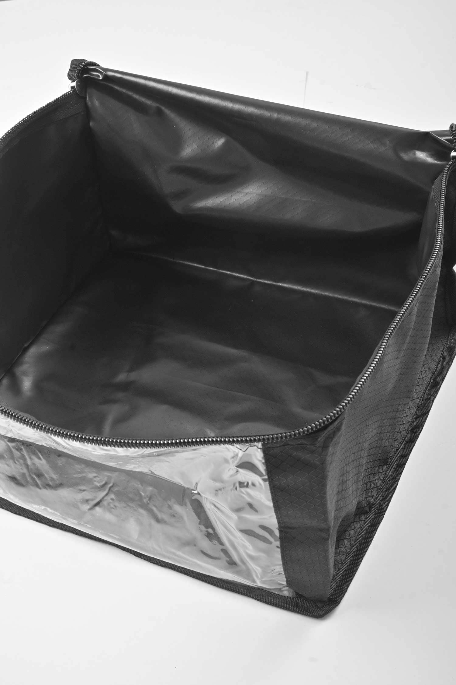 Tensport Home Storage Organizer Bag