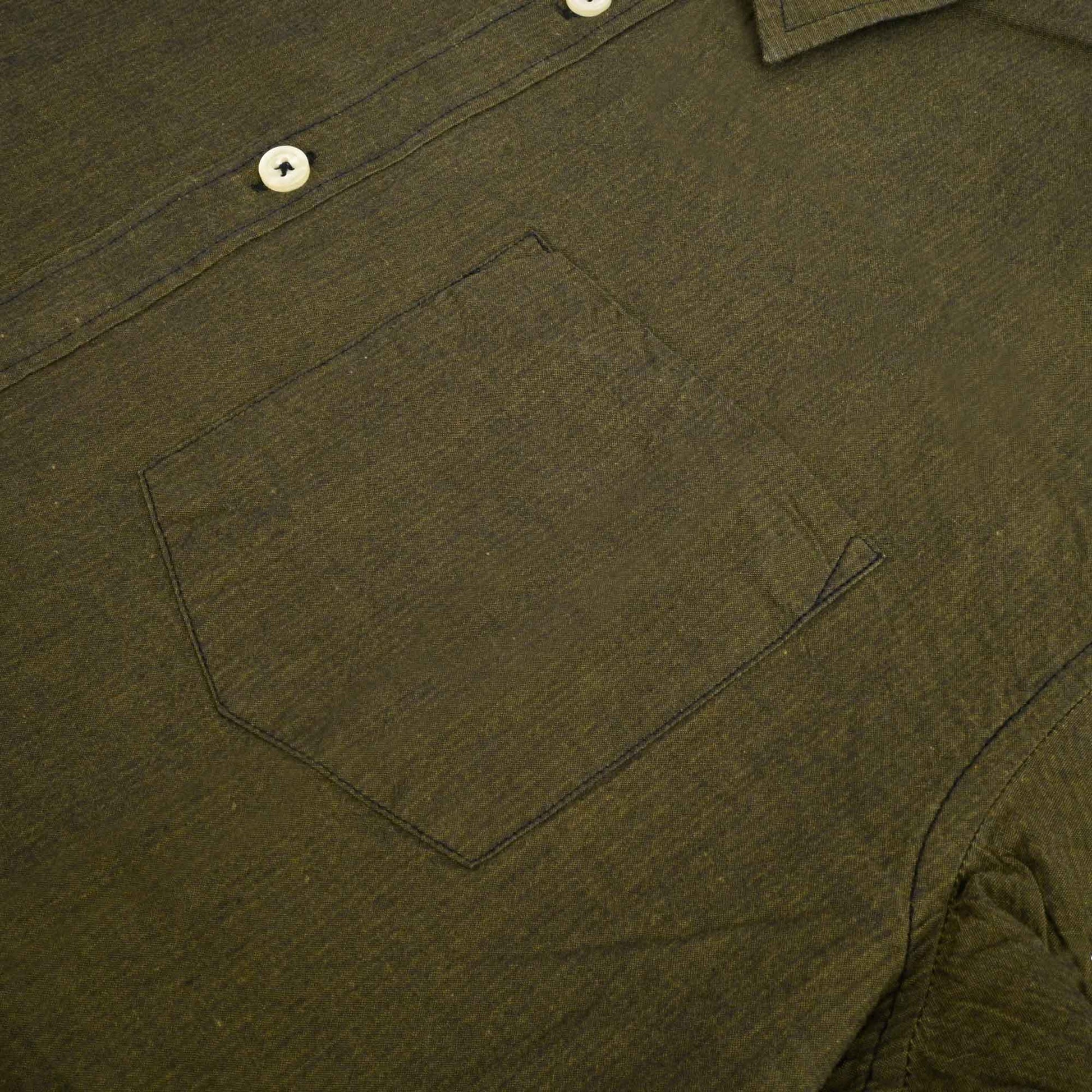 CP Men's Hague Lining Style Regular Fit Casual Shirt Men's Casual Shirt Minhas Garments 