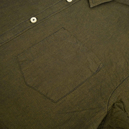 CP Men's Hague Lining Style Regular Fit Casual Shirt Men's Casual Shirt Minhas Garments 