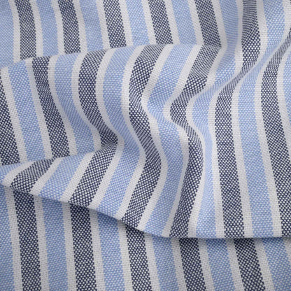 CP Men's Delft Lining Style Regular Fit Casual Shirt Men's Casual Shirt Minhas Garments 