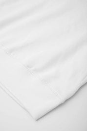 Rabbit Skins Kid's Solid Design Pullover Hoodie Boy's Pullover Hoodie SNR 