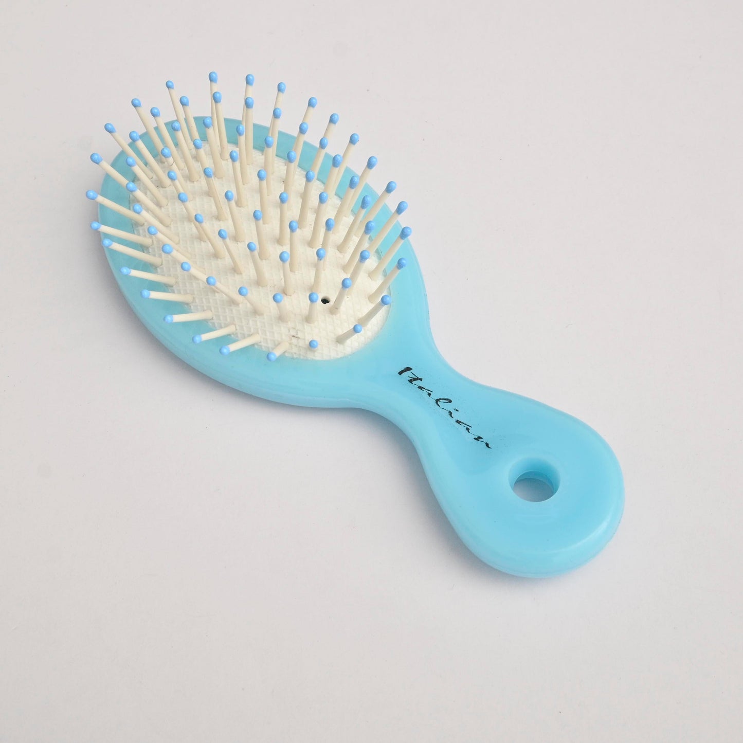 Italian Hair Brush General Accessories RAM Sky 