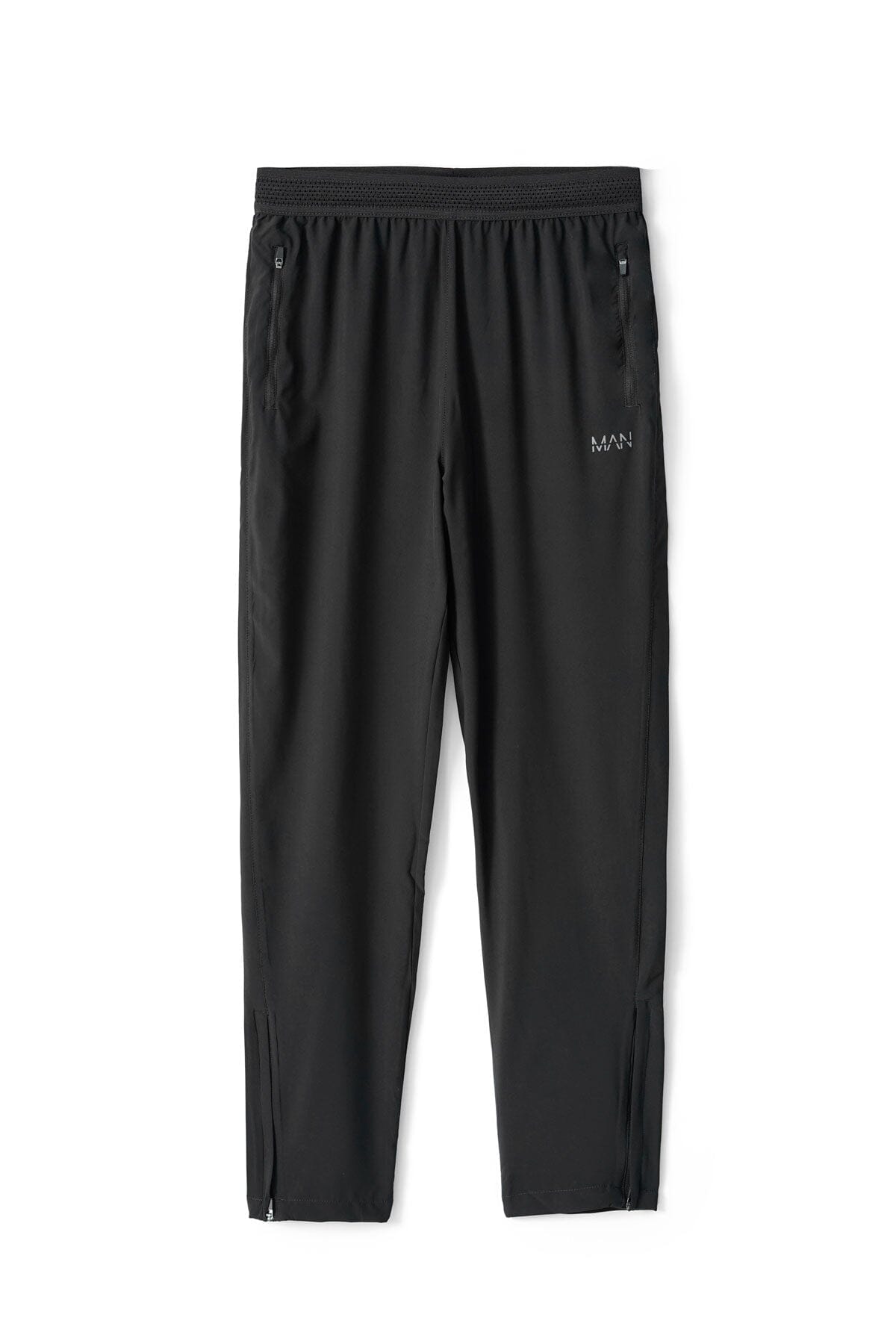 BHM Men's Activewear Trousers