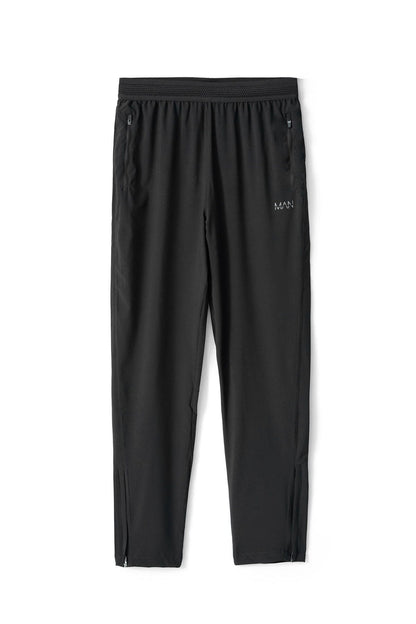 BHM Men's Activewear Trousers