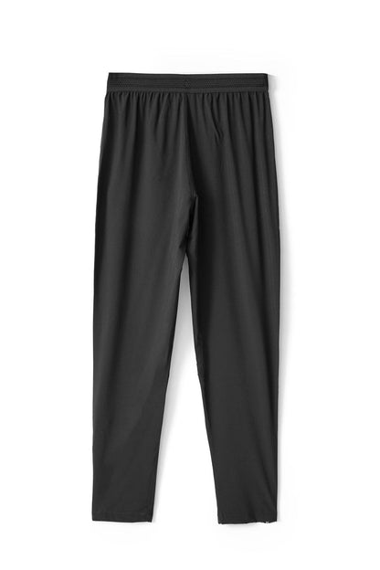 BHM Men's Activewear Trousers