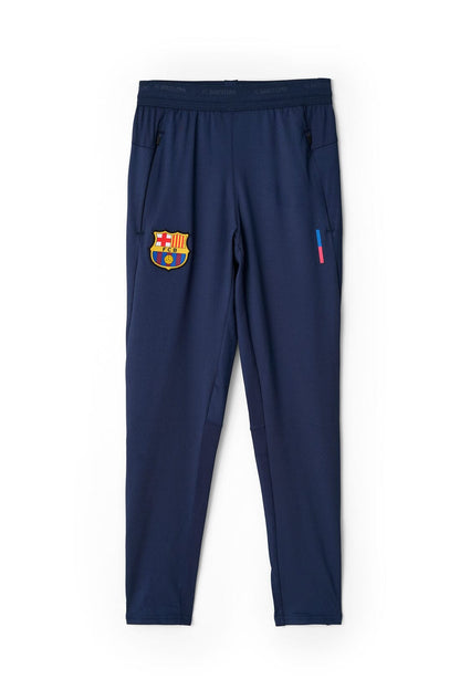 125 Men's Barcelona Activewear Trousers