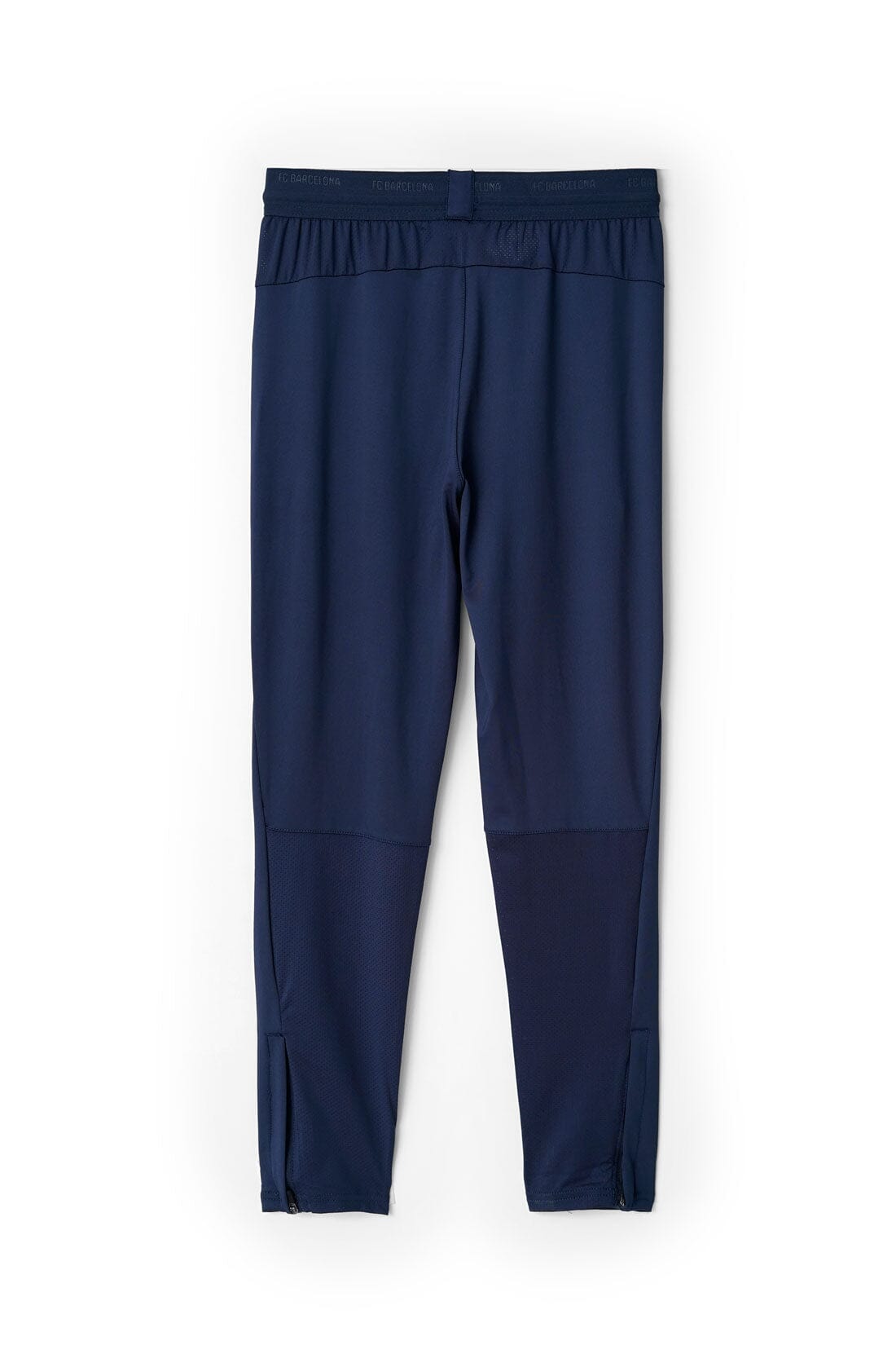 125 Men's Barcelona Activewear Trousers