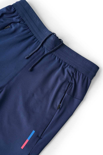 125 Men's Barcelona Activewear Trousers