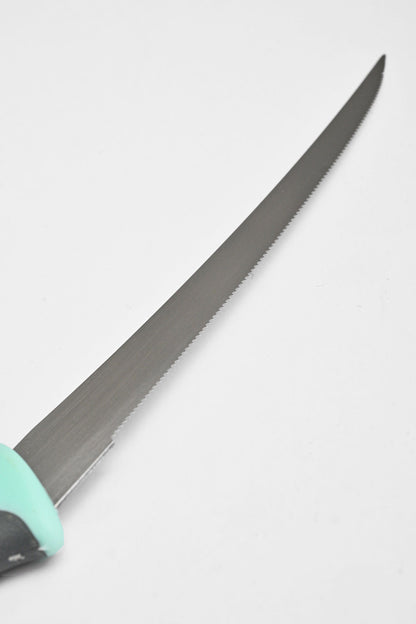 Kokkola Stainless Steel Kitchen Knife