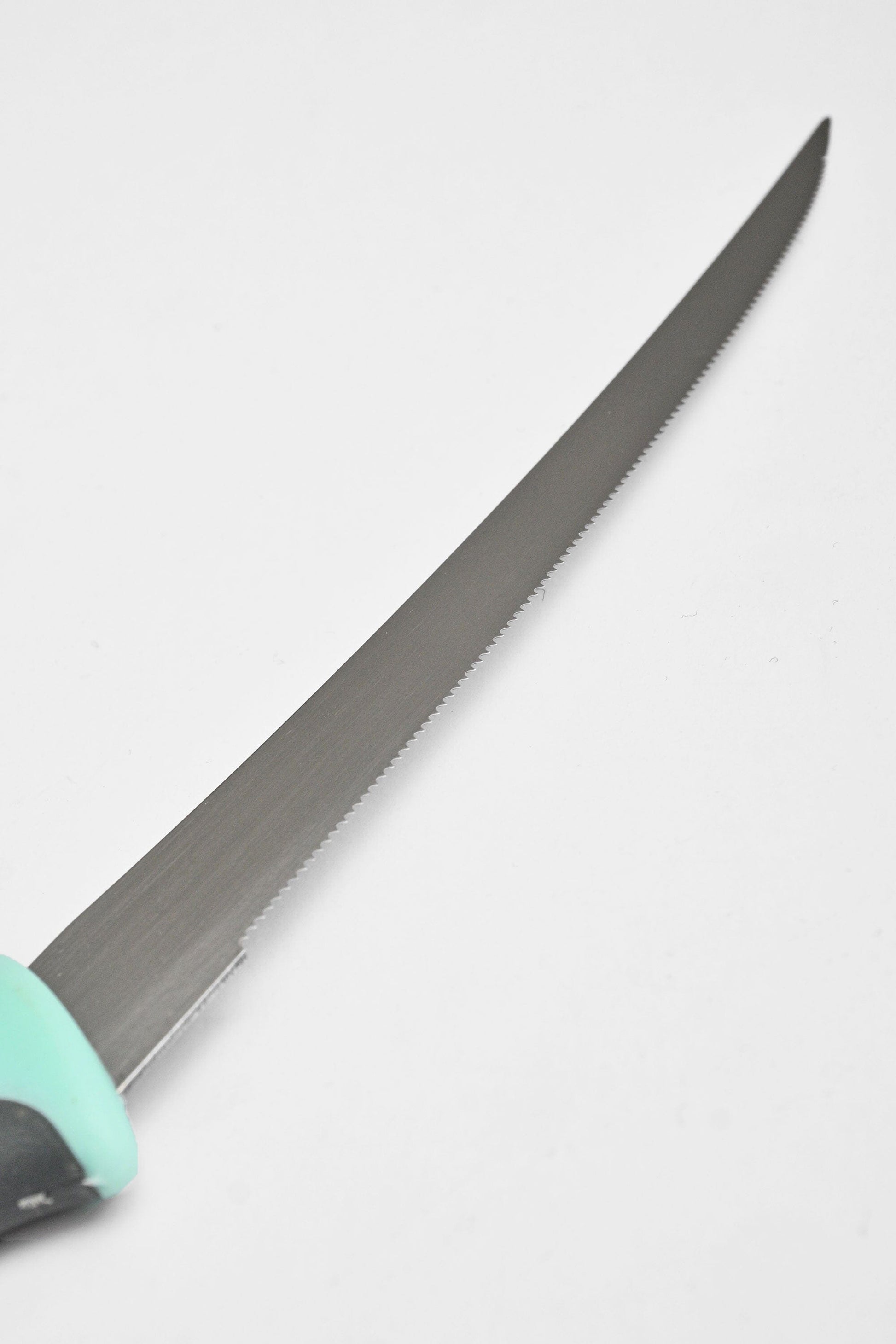 Kokkola Stainless Steel Kitchen Knife Kitchen Accessories RAM 