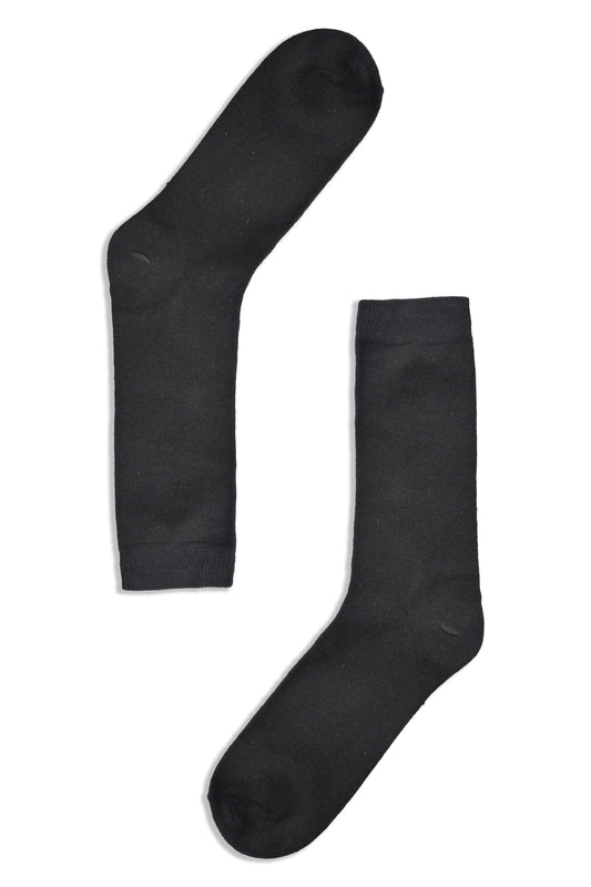 Men's Cairns Pack Of Two Regular Socks Socks RKI 