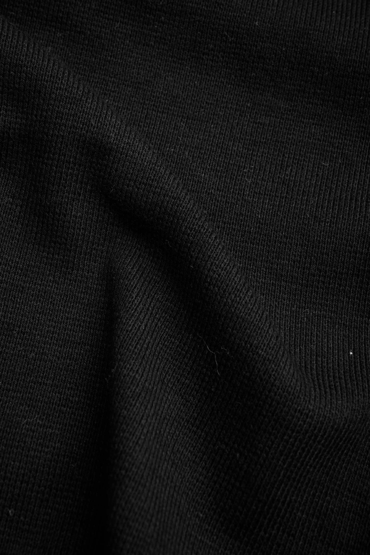 Polo Republica Men's Sun Embroidered V-Neck Sweat Shirt Men's Sweat Shirt Polo Republica 