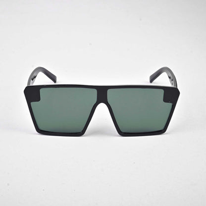 Siofok Premium UV Protection Sunglasses Eyewear RAM Olive 
