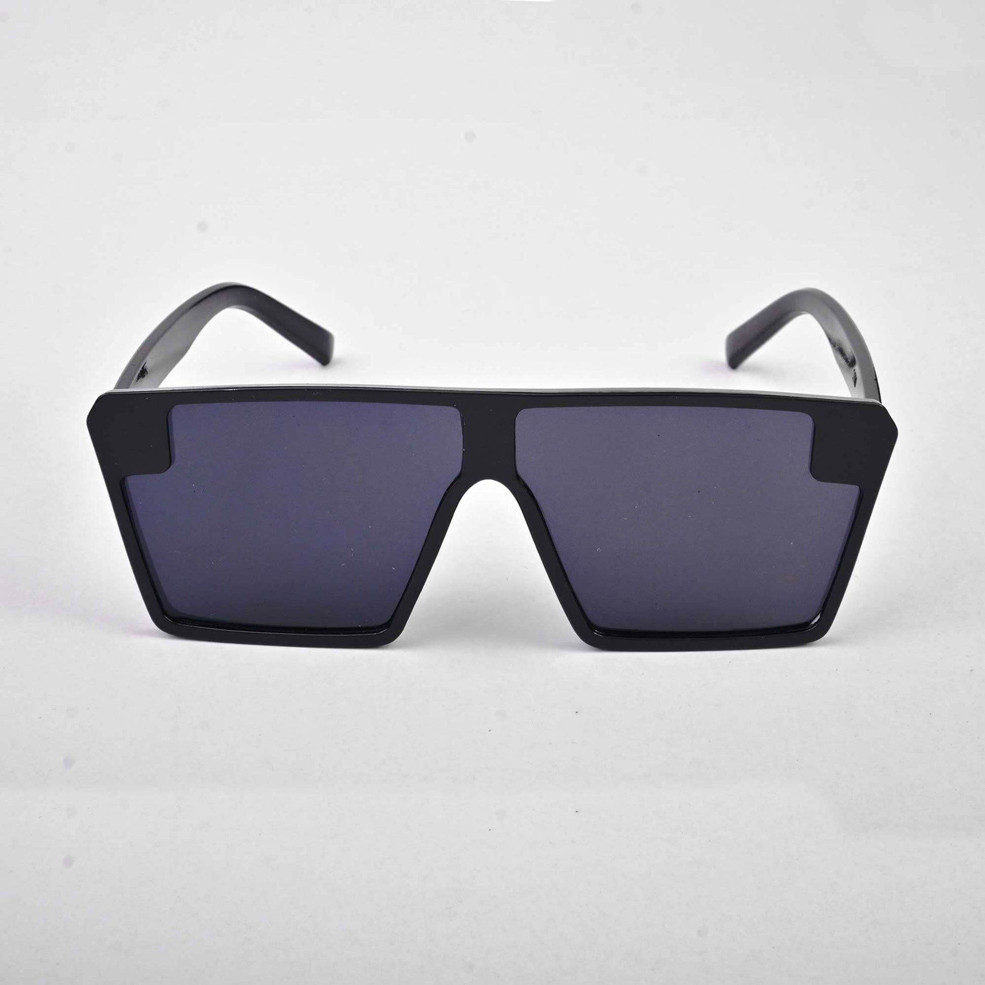 Siofok Premium UV Protection Sunglasses Eyewear RAM Navy 