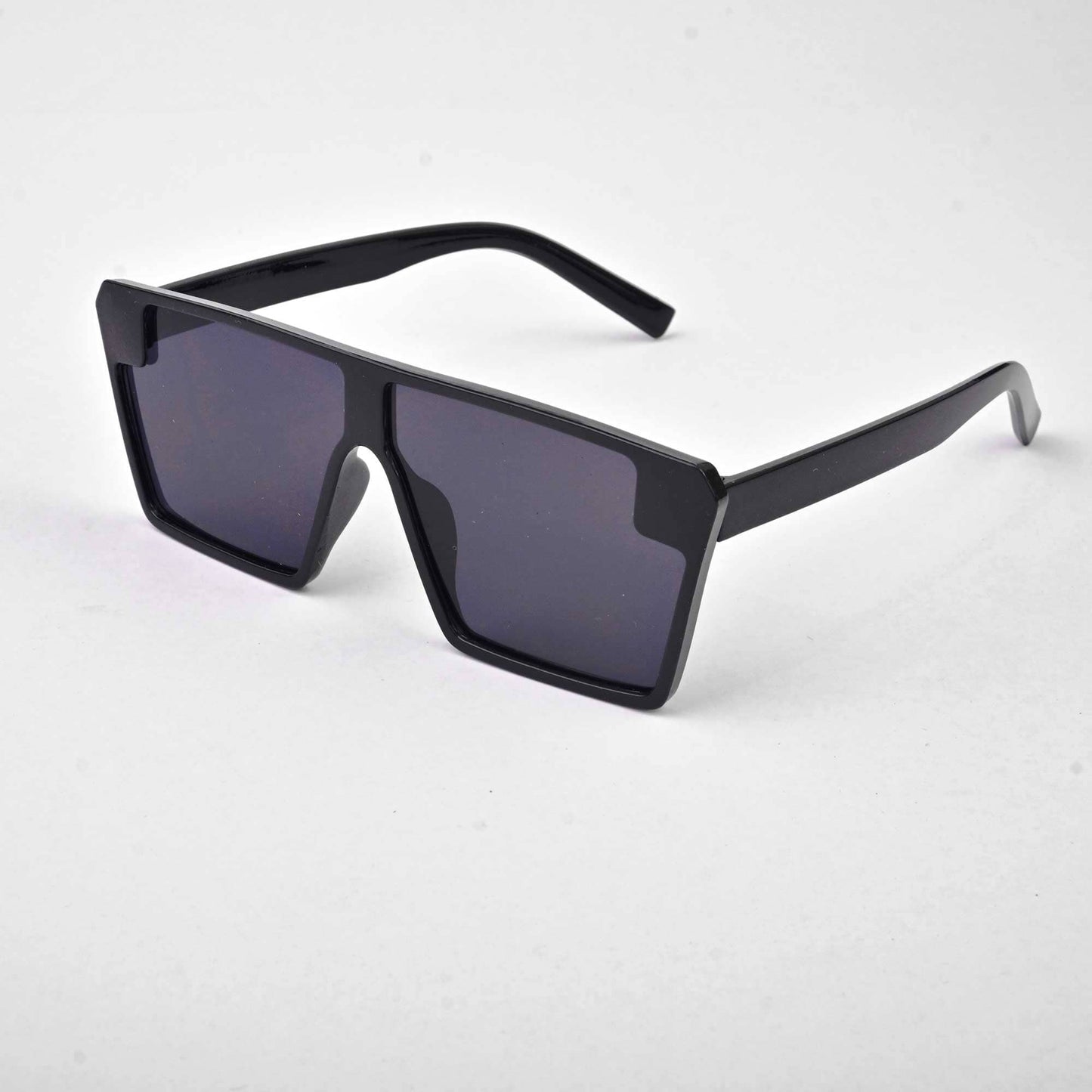 Siofok Premium UV Protection Sunglasses Eyewear RAM 
