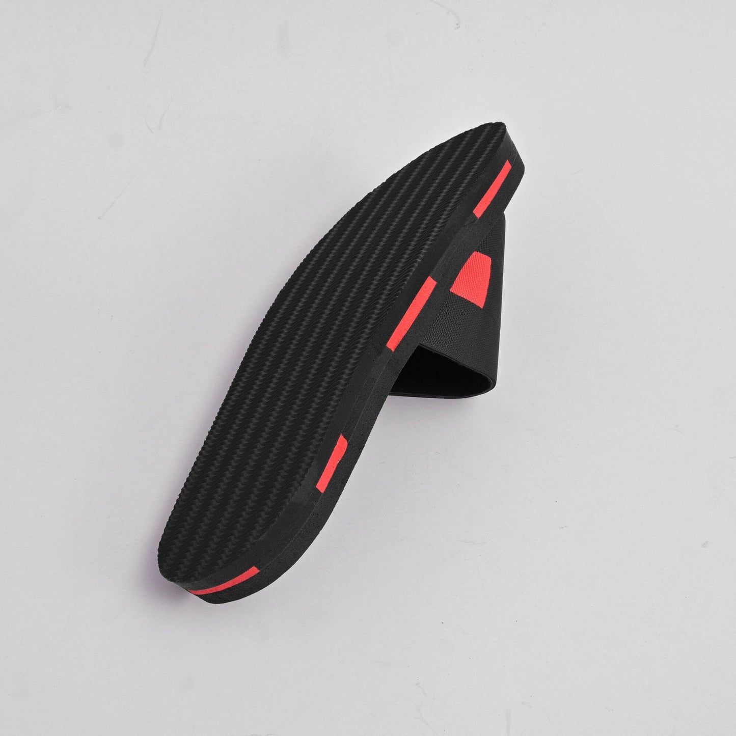 Black Camel Men's Dots Design Soft Slides Men's Shoes Hamza Traders 