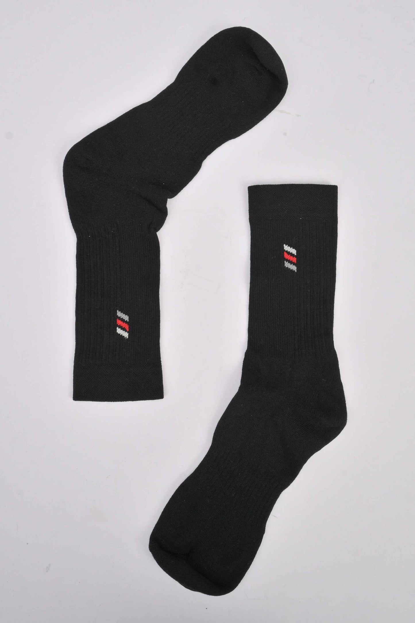 ST Men's Sapporo Socks