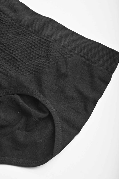 Women's Classic Tummy Tuck Underwear Women's Lingerie RAM 