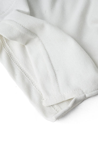 Polo Republica Kid's Steam Punk Casual Shirt