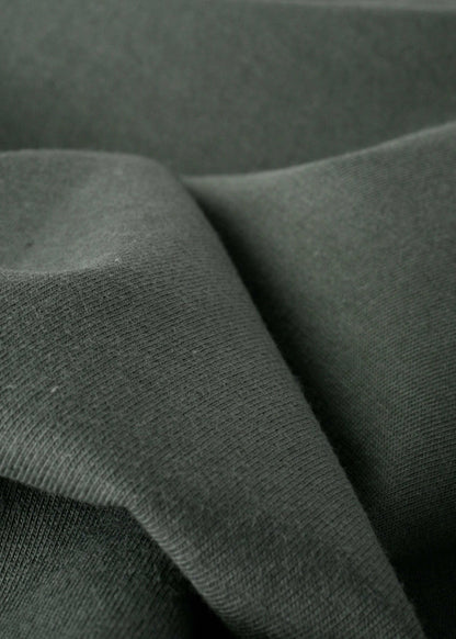 LE Men's CEO Believe In Yourself Printed V Neck Short Sleeve Tee Shirt Men's Tee Shirt Image 