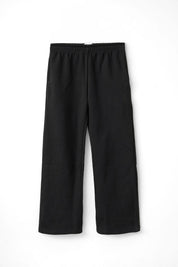 USQUARED Women's Shawl Collar Co-Ord Set