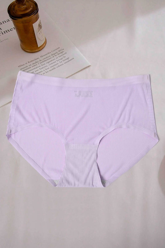 Women's Leak Protection Underwear Women's Lingerie SRL 