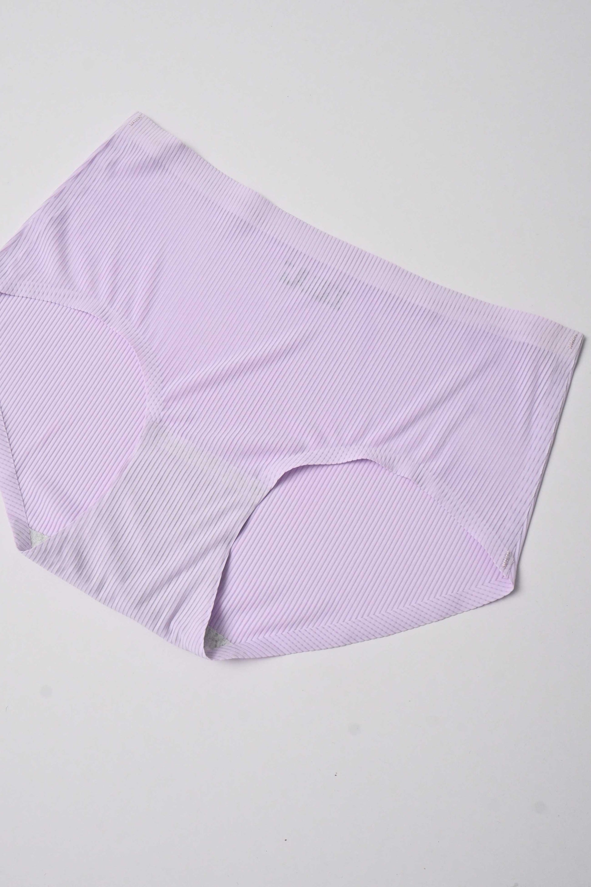Women's Leak Protection Underwear Women's Lingerie SRL 
