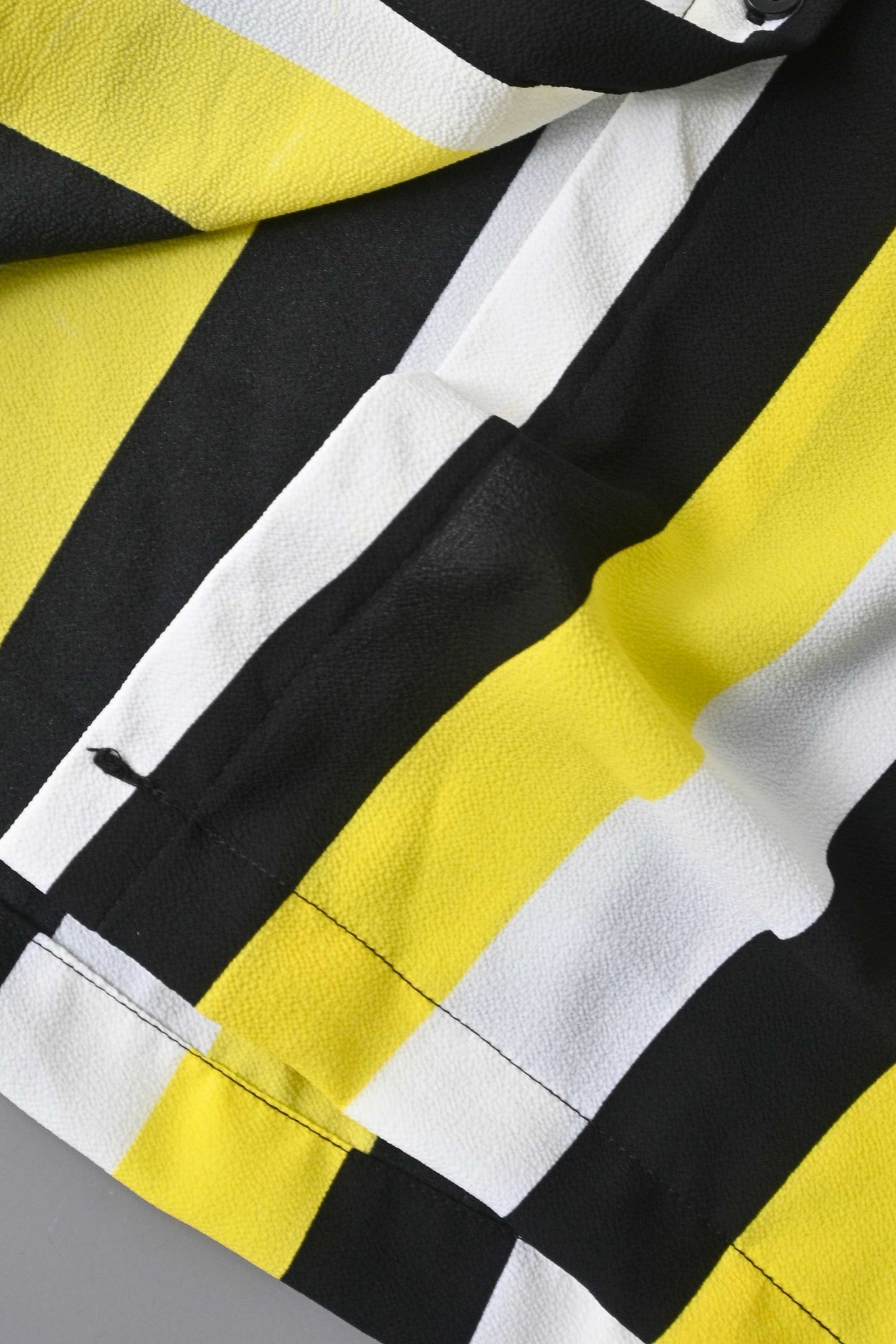 East West Women's Printed Maxi Dress