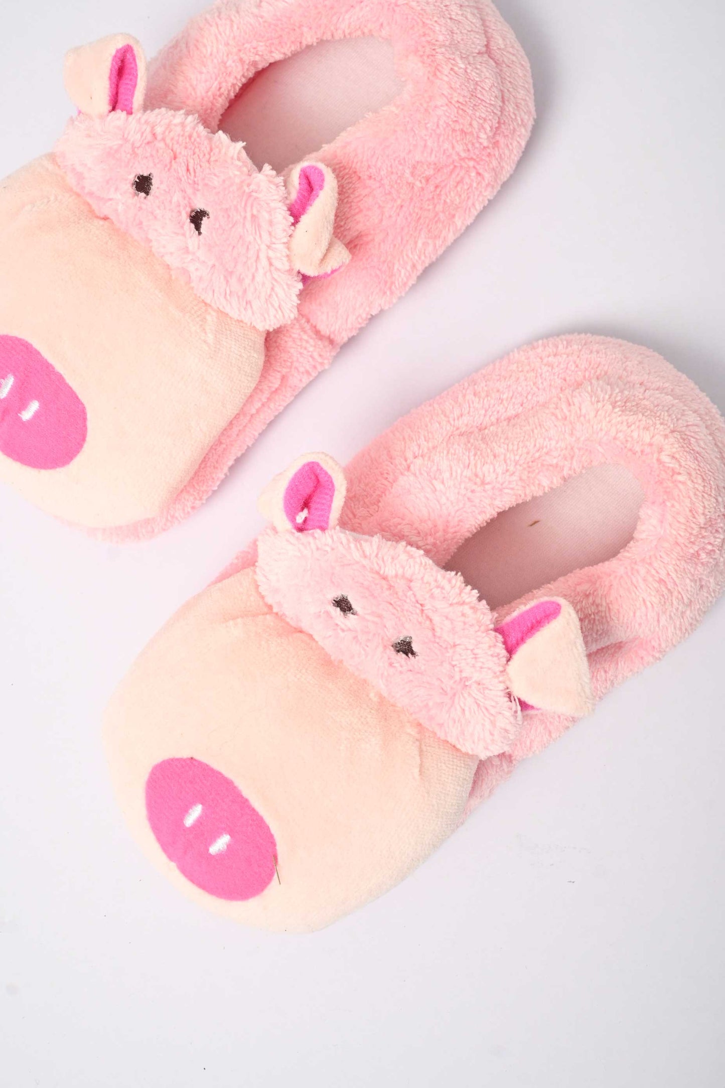 DARA Baby Newborn Warmth Cute Shoes