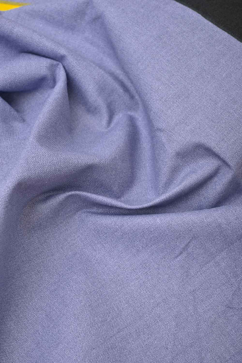 Polo Republica Vienna Premium Collection 3 Piece Double Bed Sheet Bed Sheet Fiza 