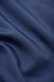 Proact Boy's Mock Neck Quarter Zipper Sweat Shirt Boy's Sweat Shirt HAS Apparel 