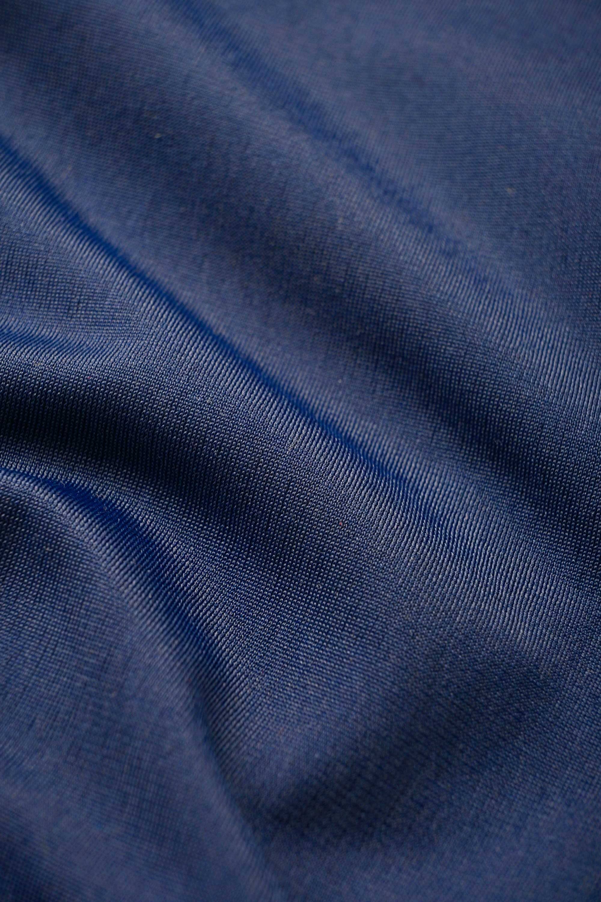 Proact Boy's Mock Neck Quarter Zipper Sweat Shirt Boy's Sweat Shirt HAS Apparel 