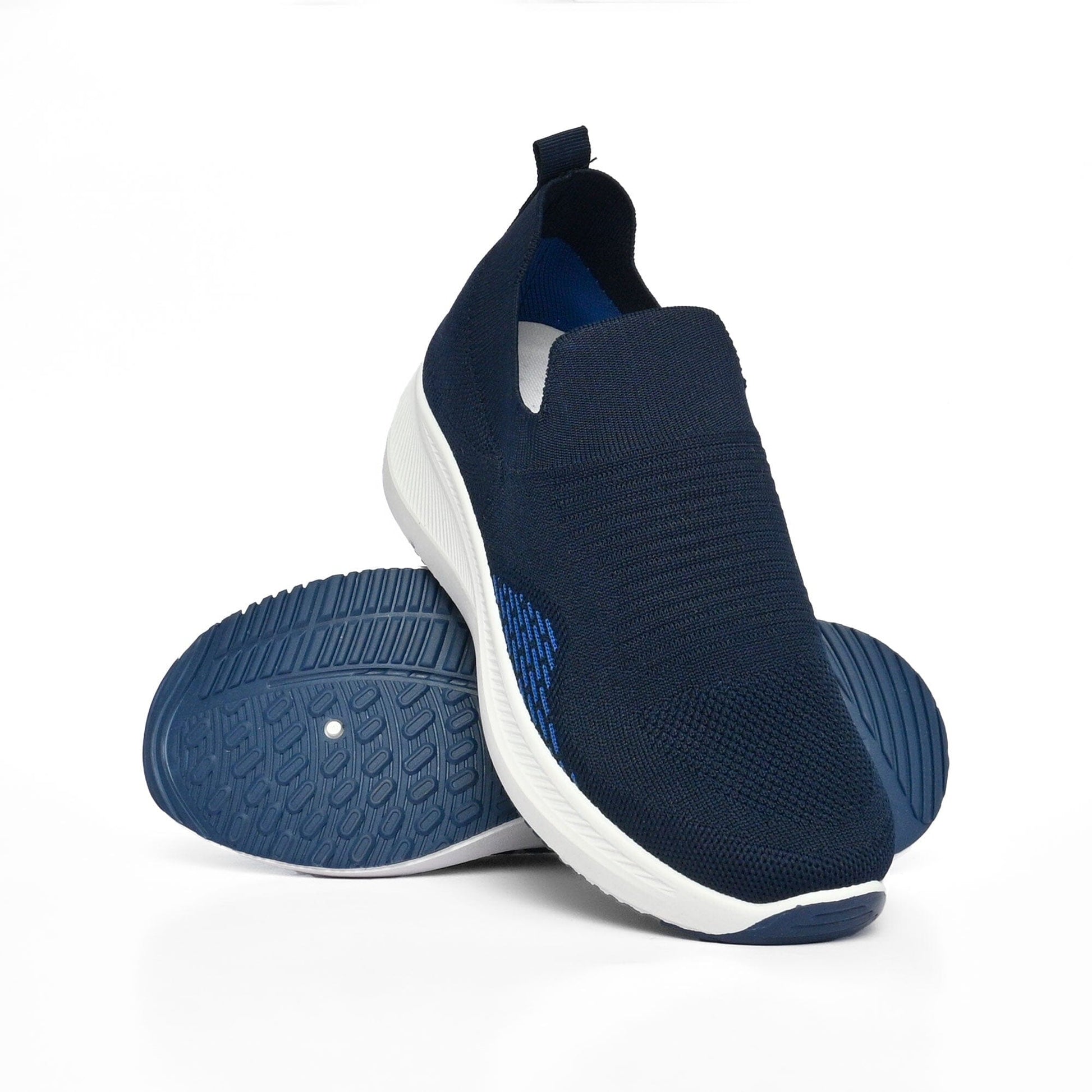 Key Features to Look for in Walk Shoes