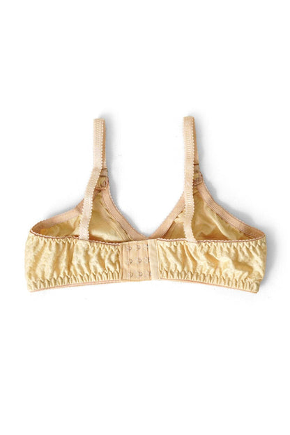 Robi Women's Textured Bra