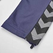 Hummel Boy's Down Arrow Style Activewear Trousers Boy's Trousers HAS Apparel 