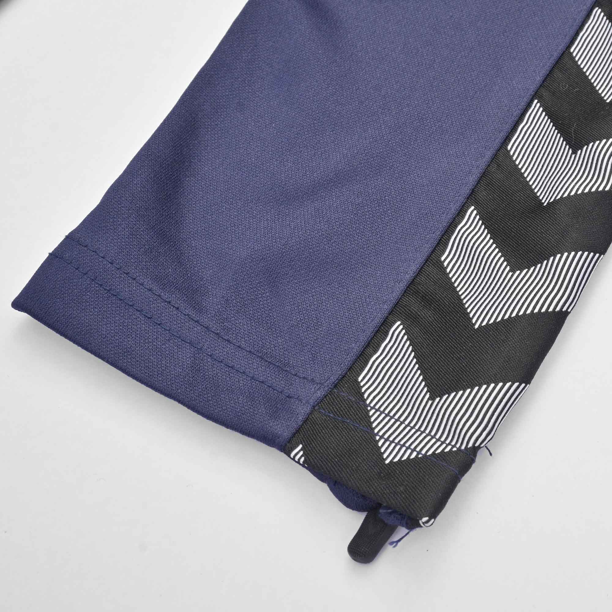 Hummel Boy's Down Arrow Style Activewear Trousers Boy's Trousers HAS Apparel 