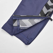 Hummel Boy's Down Arrow Style Activewear Trousers Boy's Trousers HAS Apparel 