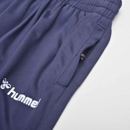 Hummel Boy's Premium Activewear Trousers Boy's Trousers HAS Apparel 