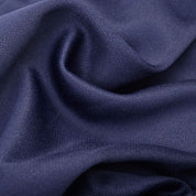 Hummel Boy's Down Arrow Style Activewear Trousers Boy's Trousers HAS Apparel 